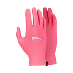 Vêtements Nike Nike Pacer Liner Gants De Running-Pink