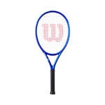 Raquettes de tennis Wilson Wilson Ultra 26 V5 Raquettes Enfants