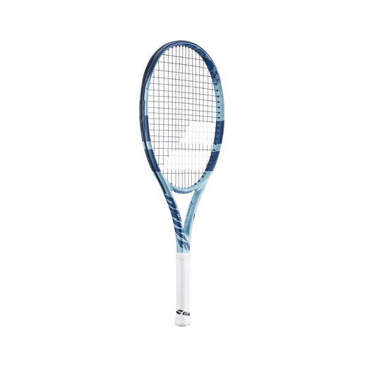 Babolat
