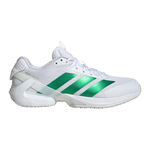 Chaussures De Tennis adidas adizero Uberson Grass