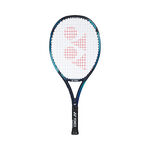 Raquettes de tennis Yonex Yonex EZONE 25