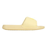 Chaussures Lacoste Serve Slide 1.0