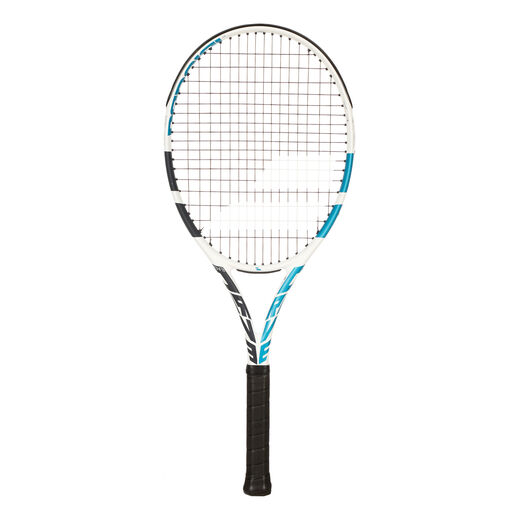 Babolat