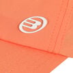 Bullpadel
