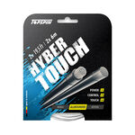 Topspin Topspin Hyber Touch 2 X 6m Cordage En Garniture-Blanc