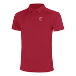 Vêtements Nike M Nkct Df Advtg Polo