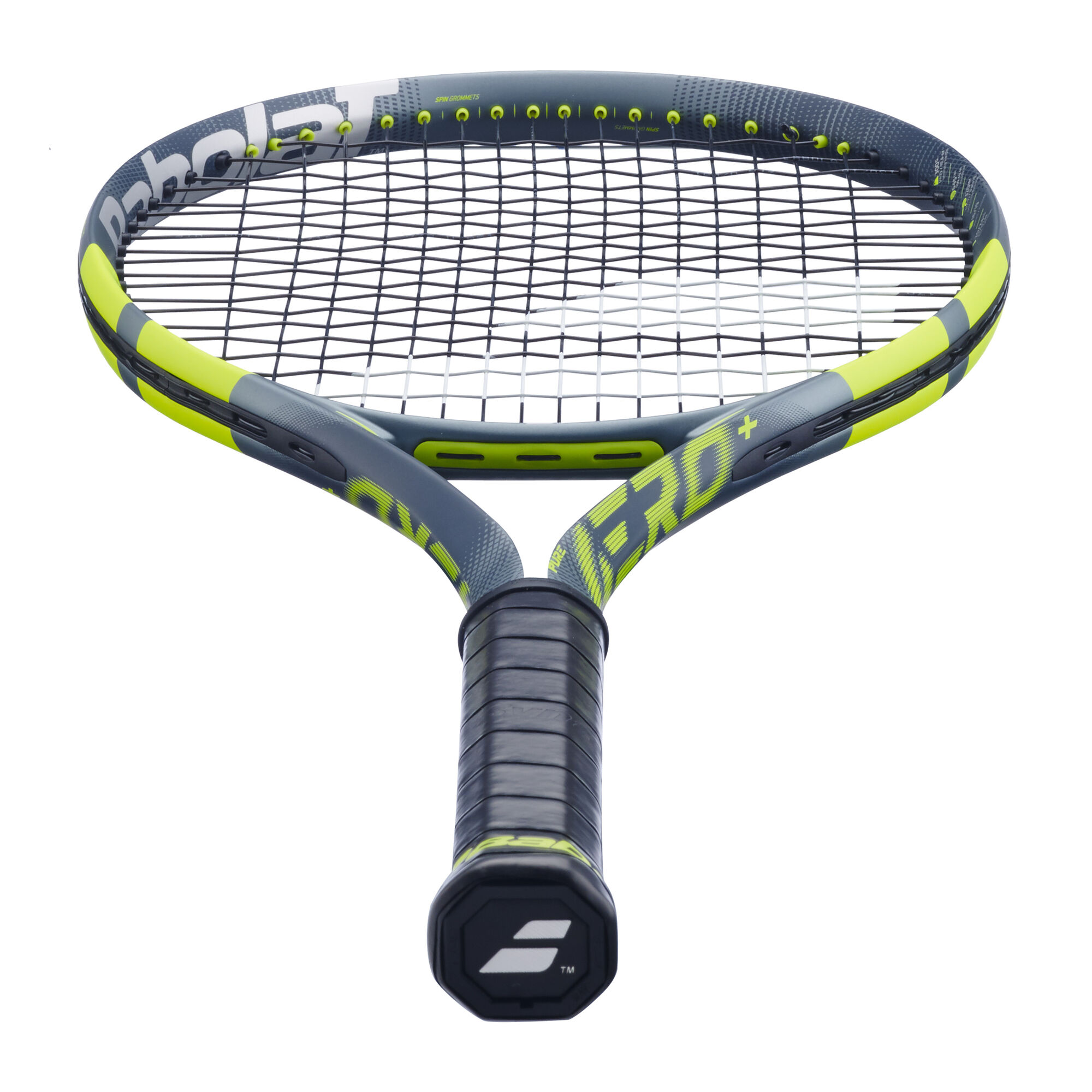 Babolat