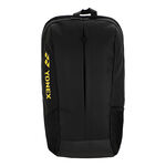Yonex Yonex Team Sac À Dos-Noir,Jaune