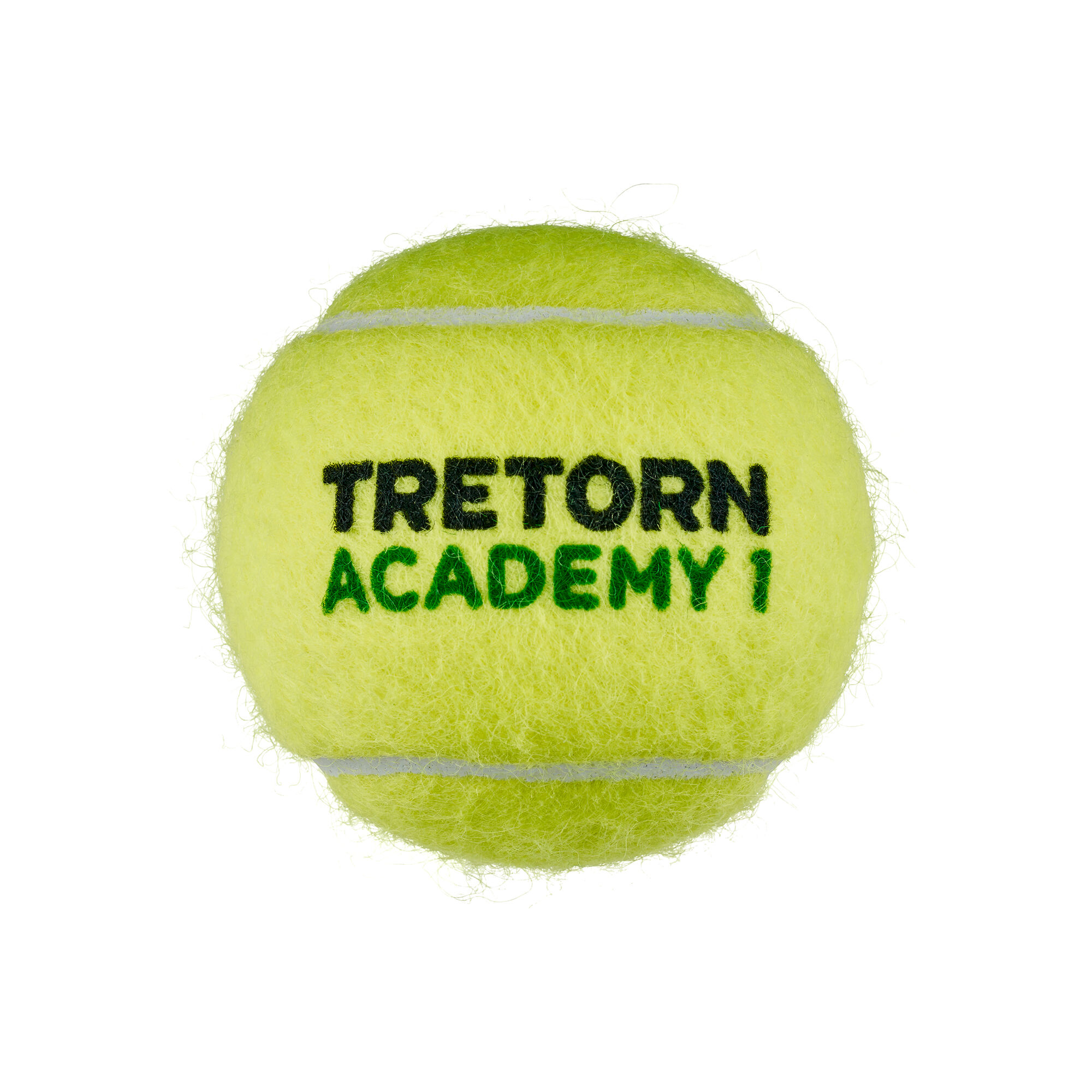 Tretorn