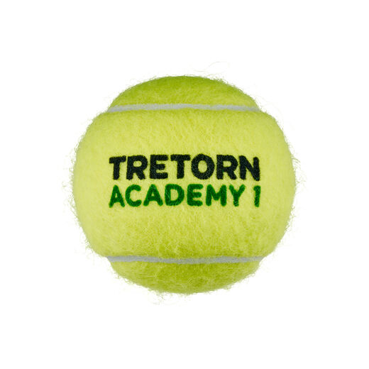Tretorn