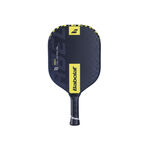 Pickleball Babolat Babolat Rbel Raquette de pickleball 