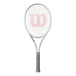 Raquettes De Tennis Wilson Shift 99 (315g)