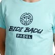 BIDI BADU