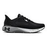 HOVR Machina 3 Chaussure De Running Sans Stabilisateurs Femmes-Noir,Blanc