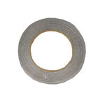 Accessoires raquettes Gamma Gamma Plomb 1 Bobine 12,7mm-Argent