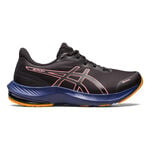 Chaussures De Running ASICS GEL-Pulse 14 GTX