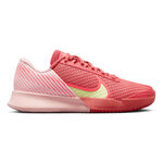 Chaussures De Tennis Nike Zoom Vapor Pro 2 CLAY