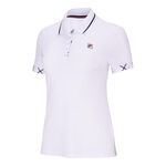 Vêtements Fila Polo Zea