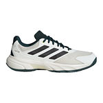 Chaussures De Tennis adidas CourtJam Control 3 CLAY