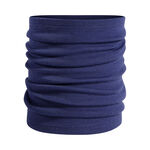 Vêtements Odlo Odlo Merino Warm Tube