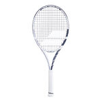 Raquettes De Tennis Babolat PURE DRIVE WIM UNSTRUNG