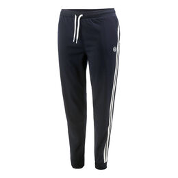 Track Pants Youngline