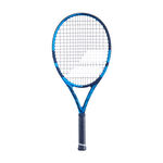 Raquettes De Tennis Babolat Pure Drive Junior 25
