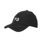 Vêtements adidas Clima Cap