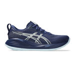 Chaussures De Running ASICS Gel-Cumulus 27