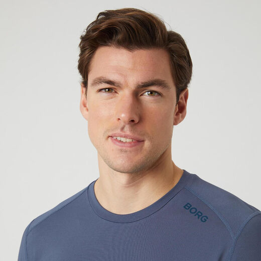 Björn Borg