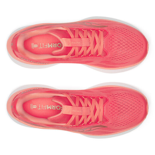 Saucony