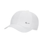 Vêtements Nike Dri-Fit Club Cap