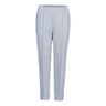 Court Dri-Fit Heritage Pantalon Surv&ecirc;tement Femmes-Gris Clair