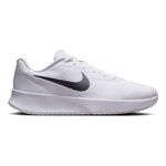 Chaussures De Tennis Nike Nike Vapor Lite 3 AC