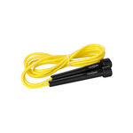 Accessoires Pour Entraîneurs Tennis-Point Springseil 