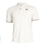 Vêtements ASICS Core Polo