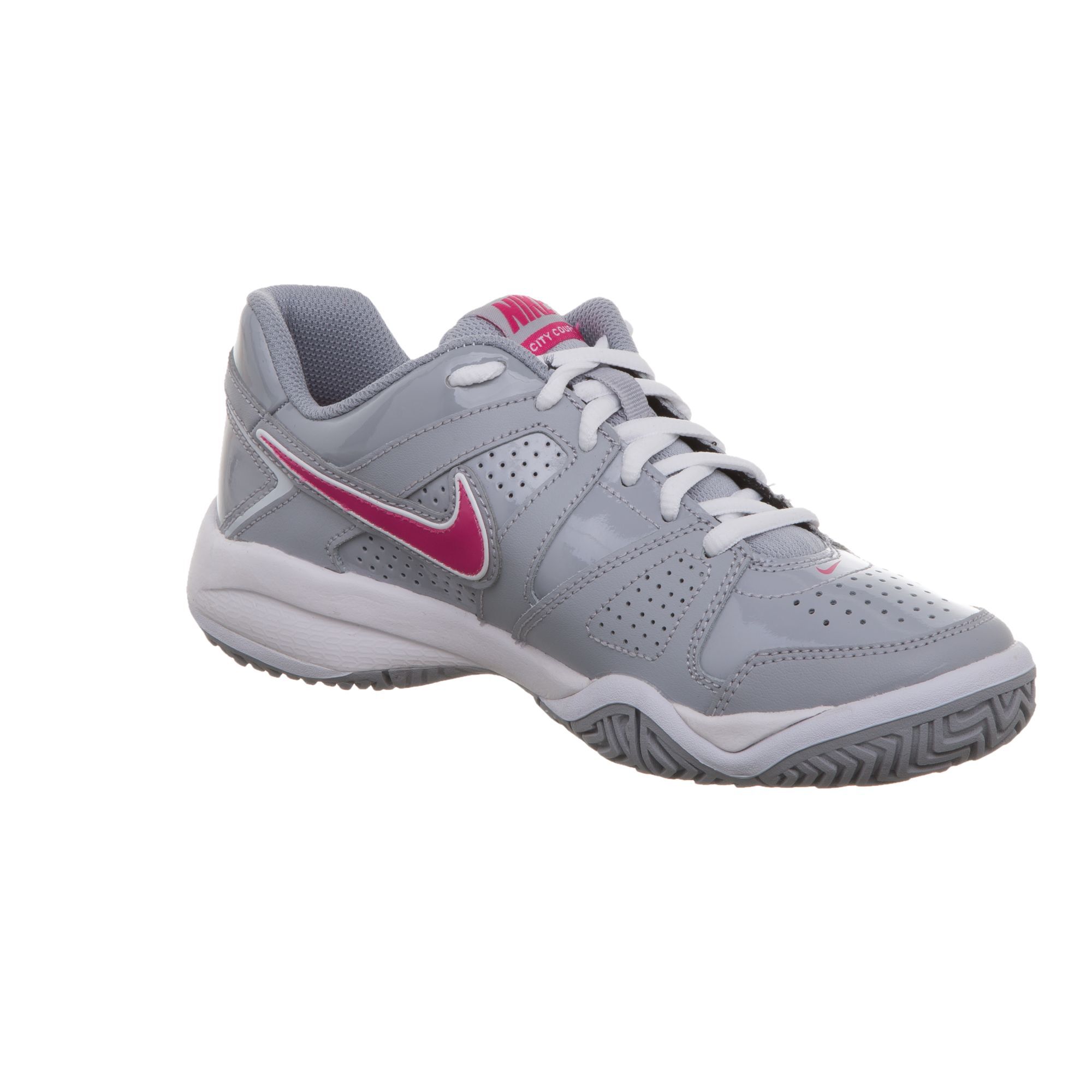 chaussures de tennis enfant nike city court noir nike chaussures de tennis enfant nike city court noir nike