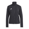 Adizero E Jacket Veste Running Femmes-Noir