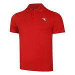 Vêtements Diadora Polo Icon