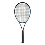 Raquettes de tennis HEAD HEAD Gravity Team 2025 Raquettes test