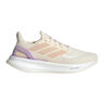 Pureboost 5 Chaussure De Running Sans Stabilisateurs Femmes-Crème,Rosé