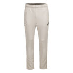 Vêtements Bullpadel Bullpadel Bario Pantalon Survêtement Hommes-Gris