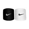 Swoosh Classic Poignet Unisex - noir, 