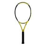 Raquettes de tennis PROKENNEX PROKENNEX Kinetic Q+ 5 Light (280g)