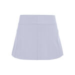 Vêtements adidas adidas Match Jupe Femmes-Lilas