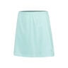 Classic Court Skirt   Jupe Femmes - mint