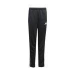 Vêtements adidas U TR-ES 3S PANT