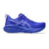 Novablast 5 Chaussure de running sans stabilisateurs Femmes - bleu, blanc