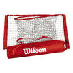 Wilson