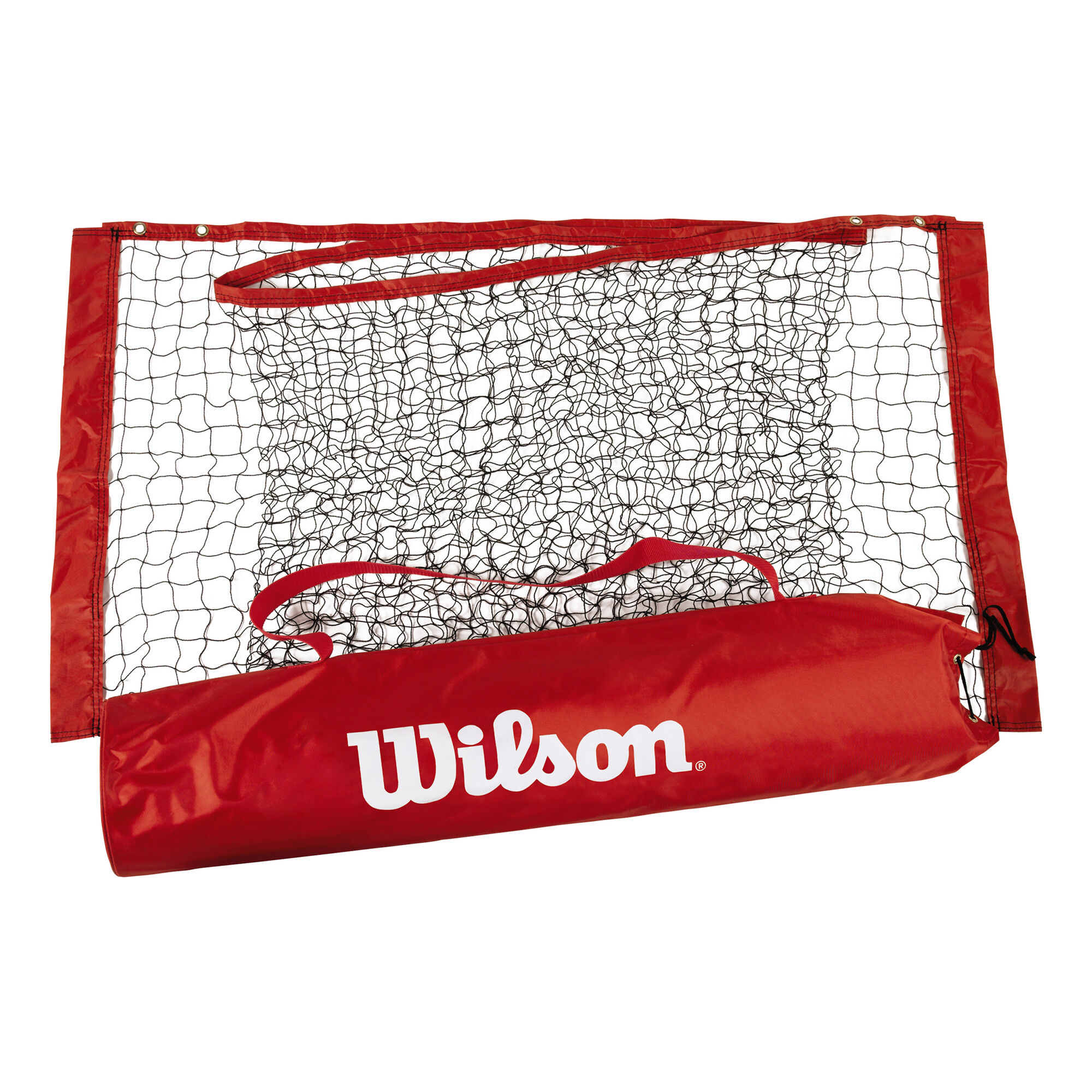Wilson